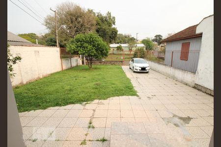 Casa à venda com 110m², 2 quartos e 3 vagasJardim