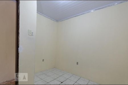 Quarto 1 de apartamento para alugar com 2 quartos, 70m² em Campo Grande, Salvador