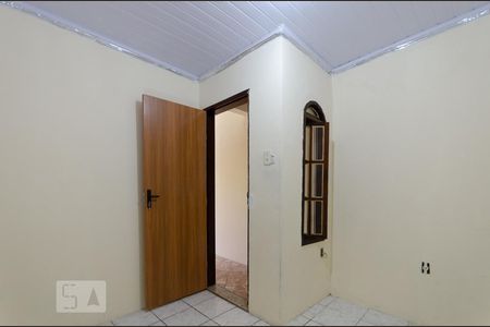 Quarto 1 de apartamento para alugar com 2 quartos, 70m² em Campo Grande, Salvador