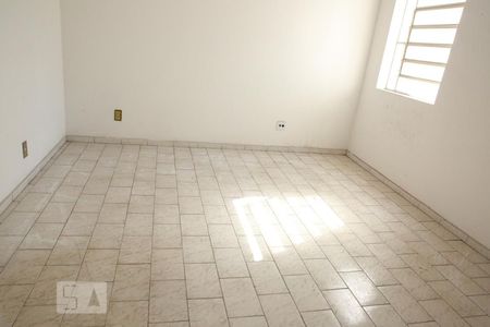 Sala de casa para alugar com 1 quarto, 60m² em Vila Mariana, São Paulo