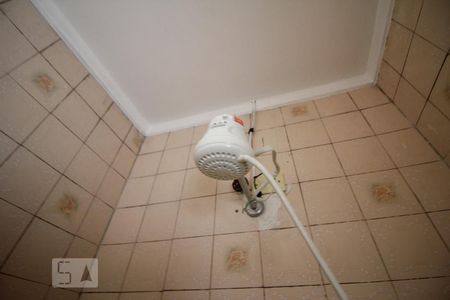 Casa à venda com 70m², 1 quarto e 1 vagabanheiro