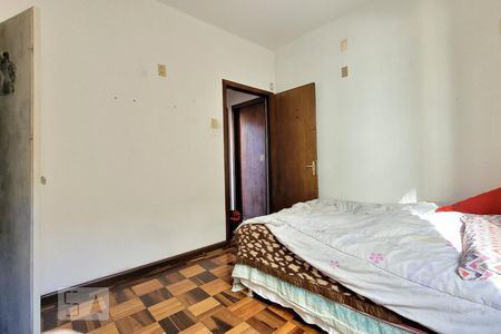 Apartamento para alugar com 2 quartos, 86m² em Centro Histórico, Porto Alegre