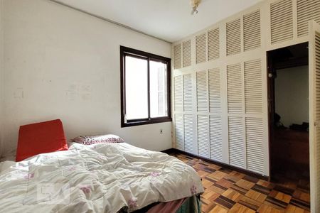 Apartamento para alugar com 2 quartos, 86m² em Centro Histórico, Porto Alegre