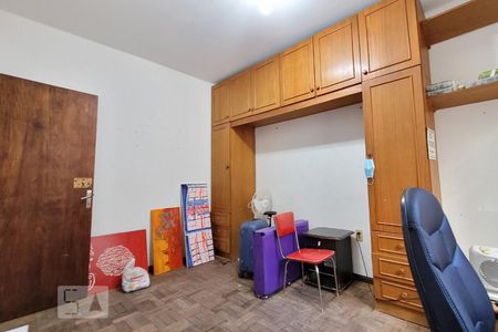Apartamento para alugar com 2 quartos, 86m² em Centro Histórico, Porto Alegre