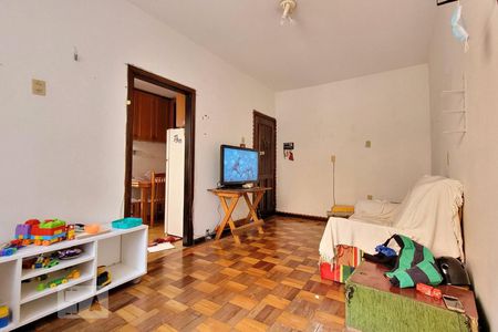 Apartamento para alugar com 2 quartos, 86m² em Centro Histórico, Porto Alegre