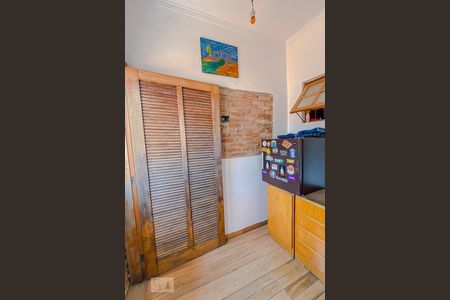 Casa à venda com 185m², 4 quartos e 4 vagasSuite 2