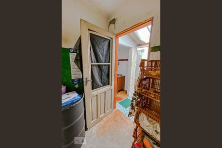 Casa à venda com 185m², 4 quartos e 4 vagasDispensa