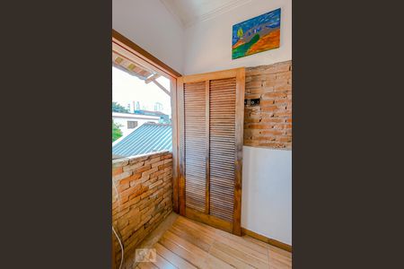 Casa à venda com 185m², 4 quartos e 4 vagasSuite 2