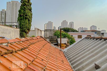 Casa à venda com 185m², 4 quartos e 4 vagasVista da Suite 2