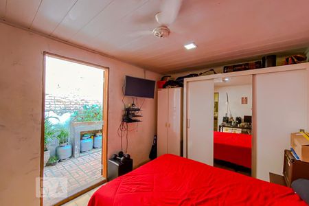 Casa à venda com 185m², 4 quartos e 4 vagasSuite 3