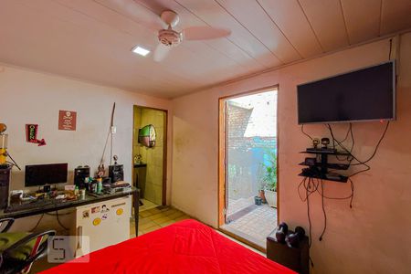 Casa à venda com 185m², 4 quartos e 4 vagasSuite 3