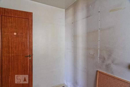 Apartamento à venda com 78m², 3 quartos e 1 vagaQuarto de Serviço