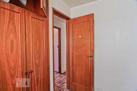 Apartamento à venda com 78m², 3 quartos e 1 vagaQuarto de Serviço