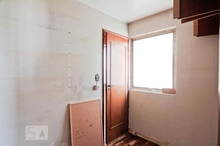 Apartamento à venda com 78m², 3 quartos e 1 vagaQuarto de Serviço