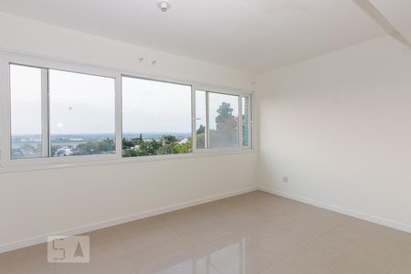 Sala de apartamento para alugar com 3 quartos, 85m² em Cristo Redentor, Porto Alegre