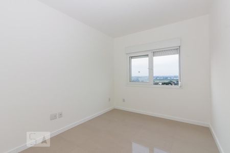 Quarto 2 de apartamento para alugar com 3 quartos, 85m² em Cristo Redentor, Porto Alegre