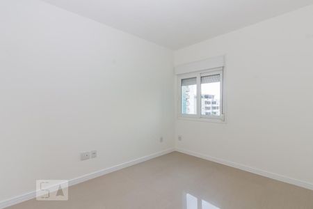 Quarto 1 de apartamento para alugar com 3 quartos, 85m² em Cristo Redentor, Porto Alegre