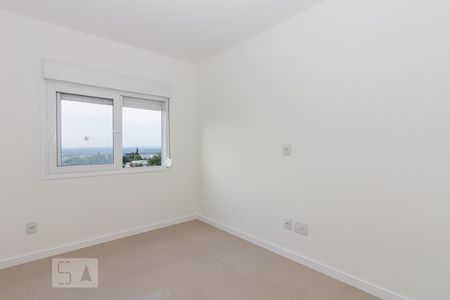 Quarto 2 de apartamento para alugar com 3 quartos, 85m² em Cristo Redentor, Porto Alegre