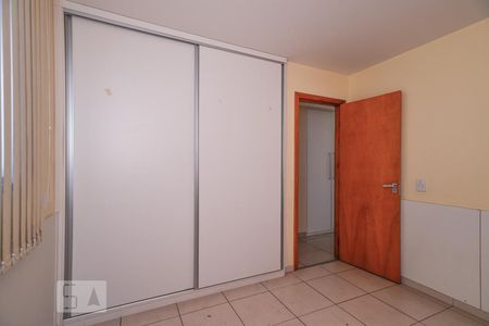 Quarto de apartamento para alugar com 2 quartos, 65m² em Itapoã, Belo Horizonte
