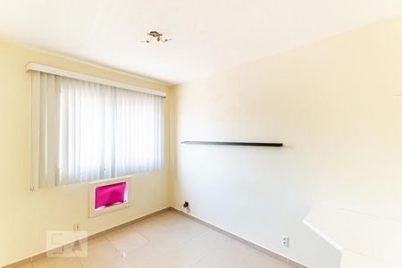 Quarto 2 de apartamento à venda com 2 quartos, 60m² em Barreto, Niterói