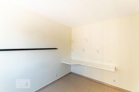 Quarto 2 de apartamento à venda com 2 quartos, 60m² em Barreto, Niterói