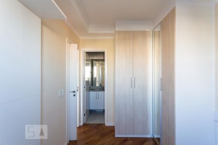Apartamento para alugar com 30m², 1 quarto e 1 vaga Apartamento para alugar com 30m², 1 quarto e 1 vagaQuarto