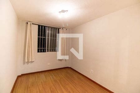 Quarto 1 de apartamento para alugar com 2 quartos, 50m² em Fonseca, Niterói
