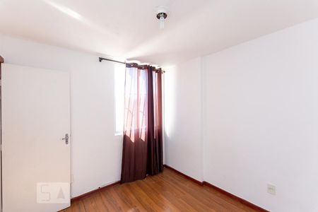 Quarto 2 de apartamento à venda com 2 quartos, 55m² em Fonseca, Niterói