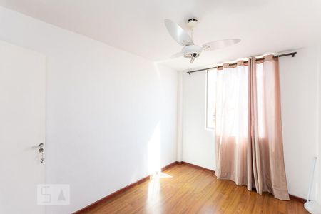 Quarto 1 de apartamento à venda com 2 quartos, 55m² em Fonseca, Niterói