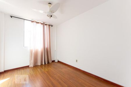 Quarto 1 de apartamento à venda com 2 quartos, 55m² em Fonseca, Niterói
