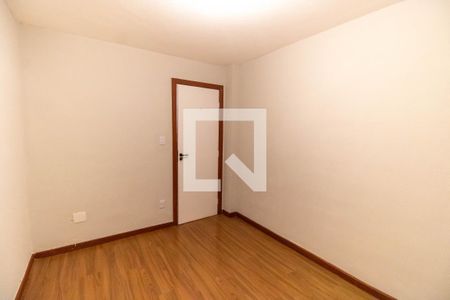 Quarto 1 de apartamento para alugar com 2 quartos, 50m² em Fonseca, Niterói