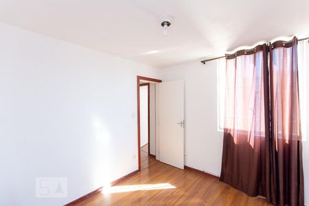 Quarto 2 de apartamento à venda com 2 quartos, 55m² em Fonseca, Niterói
