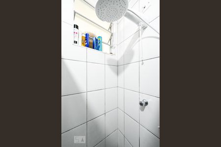 Apartamento à venda com 68m², 2 quartos e sem vagaBanheiro