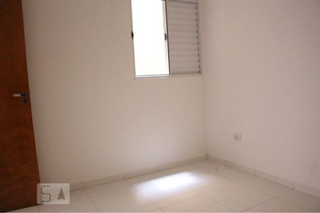 Quarto 2 de apartamento à venda com 2 quartos, 40m² em Vila Antonieta, São Paulo