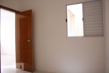 Quarto 2 de apartamento à venda com 2 quartos, 40m² em Vila Antonieta, São Paulo