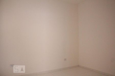 Sala de apartamento à venda com 2 quartos, 40m² em Vila Antonieta, São Paulo