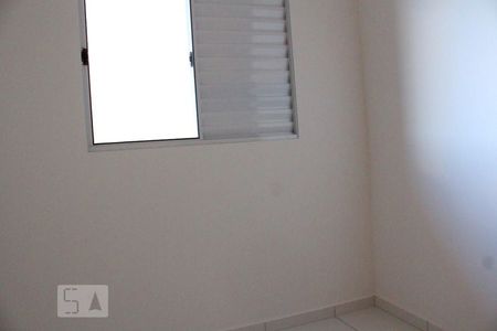 Quarto 1 de apartamento à venda com 2 quartos, 40m² em Vila Antonieta, São Paulo