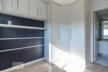 Quarto 1 de apartamento para alugar com 3 quartos, 115m² em Cachambi, Rio de Janeiro