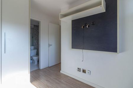 Quarto 1 de apartamento para alugar com 3 quartos, 115m² em Cachambi, Rio de Janeiro