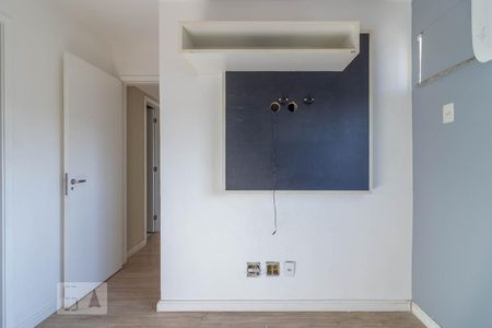 Quarto 1 de apartamento para alugar com 3 quartos, 115m² em Cachambi, Rio de Janeiro