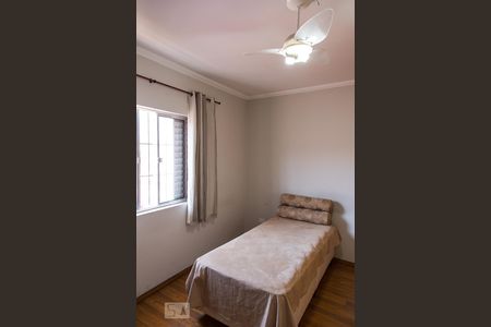 Casa à venda com 315m², 4 quartos e 3 vagas Casa à venda com 315m², 4 quartos e 3 vagasSuíte 1