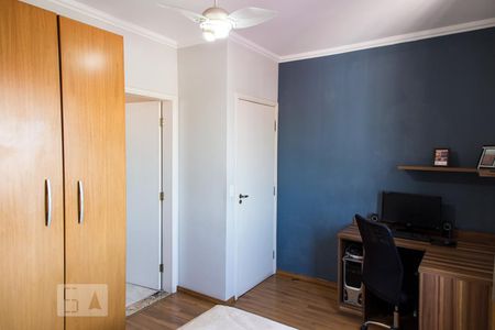 Casa à venda com 315m², 4 quartos e 3 vagas Casa à venda com 315m², 4 quartos e 3 vagasSuíte 1