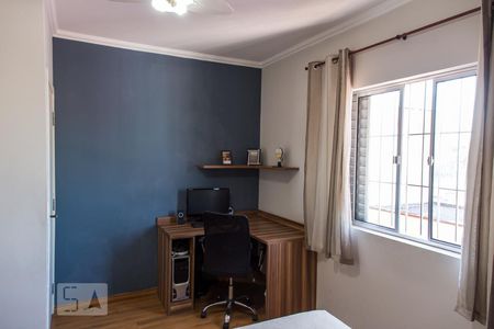 Casa à venda com 315m², 4 quartos e 3 vagas Casa à venda com 315m², 4 quartos e 3 vagasSuíte 1