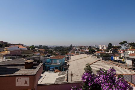 Casa à venda com 315m², 4 quartos e 3 vagas Casa à venda com 315m², 4 quartos e 3 vagasSuíte 1 - Vista