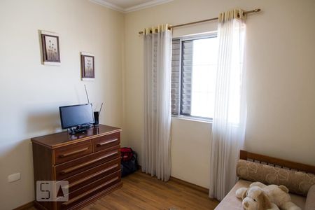 Casa à venda com 315m², 4 quartos e 3 vagas Casa à venda com 315m², 4 quartos e 3 vagasSuíte 2