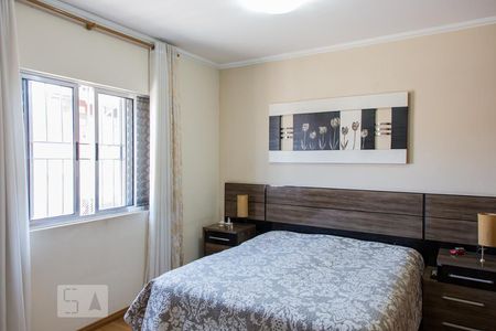 Casa à venda com 315m², 4 quartos e 3 vagas Casa à venda com 315m², 4 quartos e 3 vagasSuíte 3