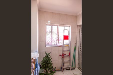 Casa à venda com 315m², 4 quartos e 3 vagas Casa à venda com 315m², 4 quartos e 3 vagasDespensa