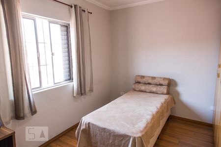 Casa à venda com 315m², 4 quartos e 3 vagas Casa à venda com 315m², 4 quartos e 3 vagasSuíte 1