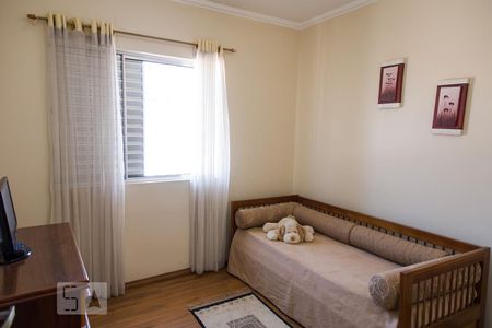 Casa à venda com 315m², 4 quartos e 3 vagas Casa à venda com 315m², 4 quartos e 3 vagasSuíte 2