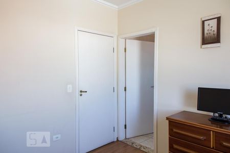 Casa à venda com 315m², 4 quartos e 3 vagas Casa à venda com 315m², 4 quartos e 3 vagasSuíte 2